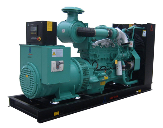 浦江柴油发电机 浦江柴油发电机