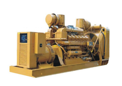 浦江发电机出租