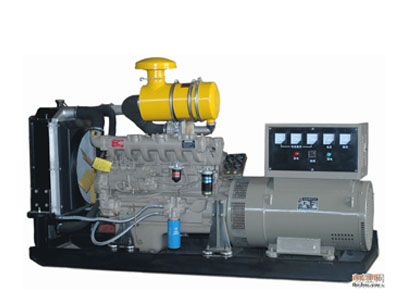 浦江有关风力发电机组反飓风损坏办法 浦江有关风力发电机组反飓风损坏办法